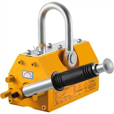 Løftemagneter 1000kg