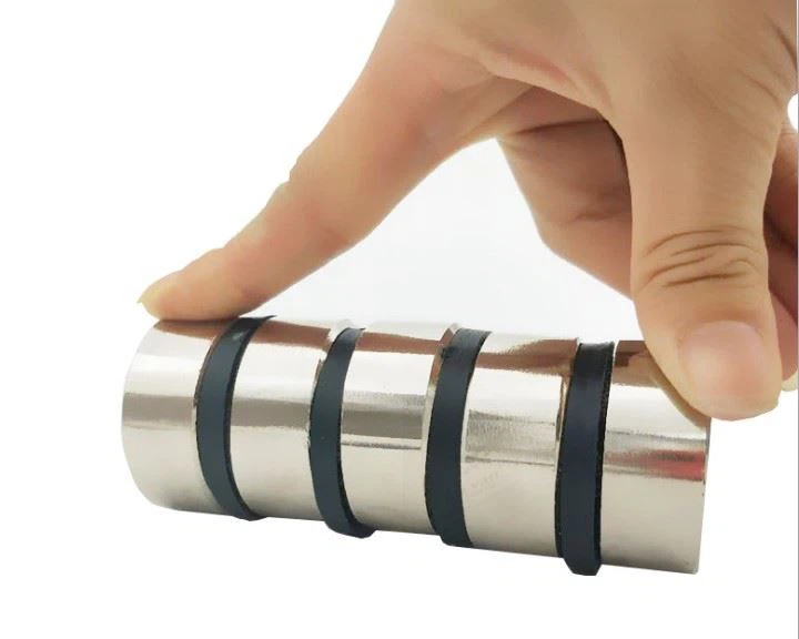 Super Strong Neodymium Magnet 10000 Gauss