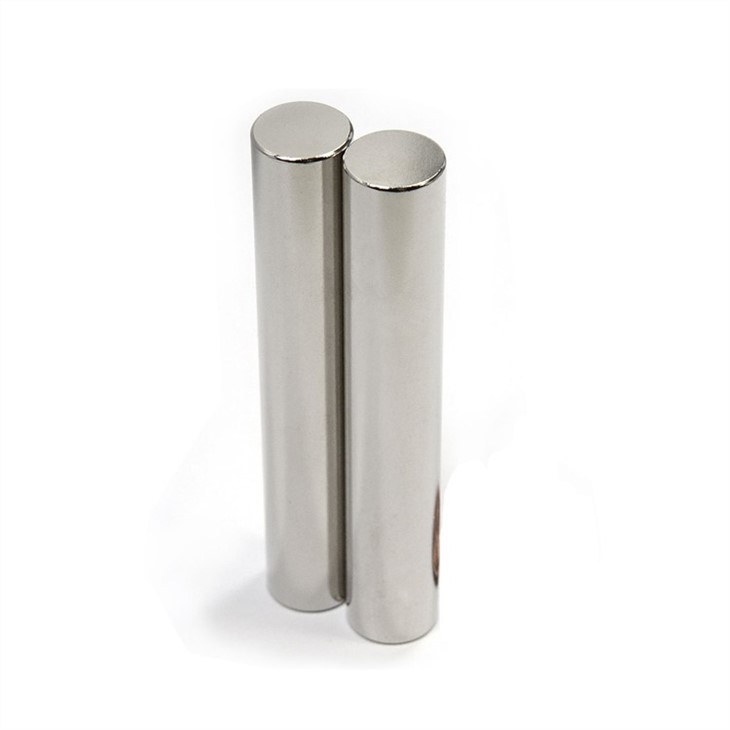 Super Strong Neodymium Magnet 10000 Gauss