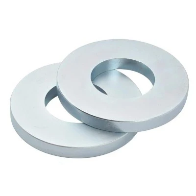 Speaker-Magnet Speaker-Magnet