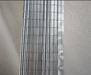 Magnetic Strip for Bags Magnetic Strip for Bags