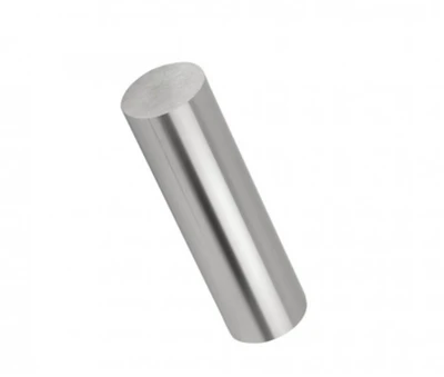 Egendefinert AlNiCo 5-stangmagnet for gitar